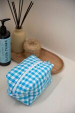 Gingham-Petit - Image 2