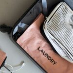 ATH to CDG 4-pack
