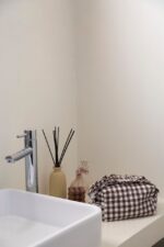 Gingham-Moyen - Image 2