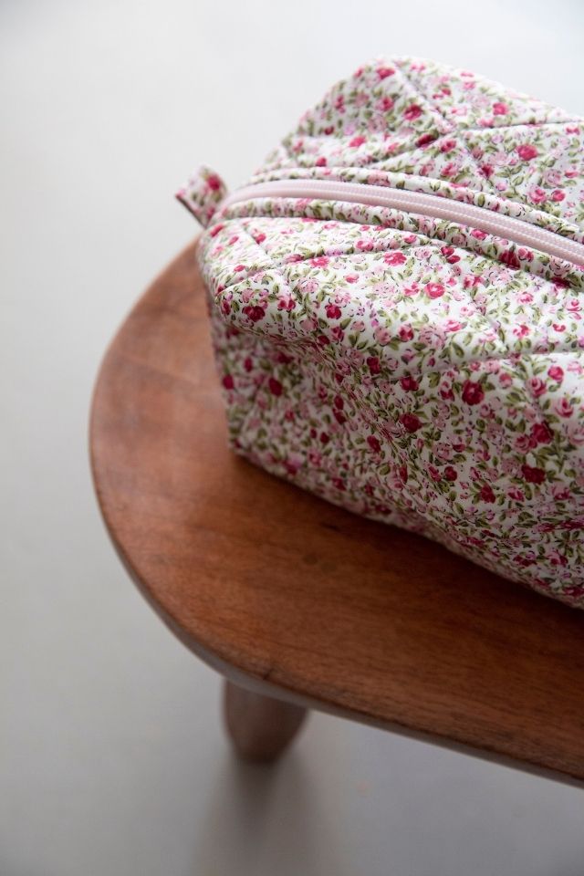 PINK medium