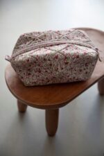 Liberty-Moyen - Image 4