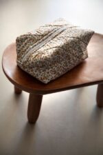 Liberty-Moyen - Image 2