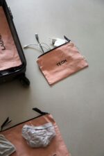ATH to CDG 4-pack - Image 2