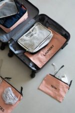 ATH to CDG 4-pack - Image 4
