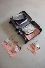 ATH to CDG 4-pack - Image 3