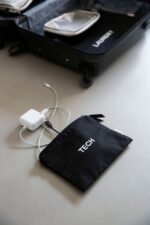 ATH to JFK 8-pack - Image 7