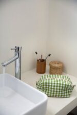 Gingham-Moyen - Image 2