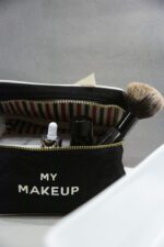H&Hers - Image 3