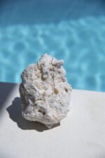 Celestial - Image 3