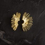 Rayon de Soleil