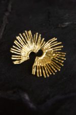 Rayon de Soleil - Image 3