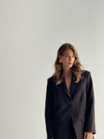 Rayon de Soleil - Image 2