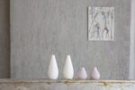 Grand Poire - Image 3