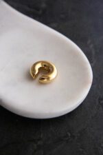 Cuff - Image 3