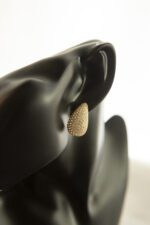 Sparkly Drops - Image 2