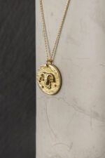 Aries - Image 2
