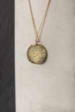 Capricorn - Image 3