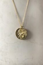 Capricorn