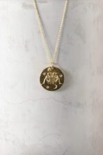 Gemini