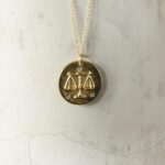 Libra