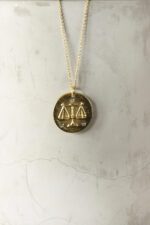 Libra