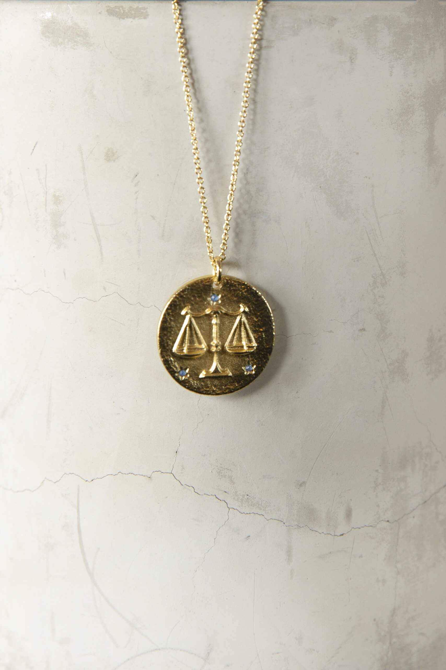 Libra 1 Libra - Image 1
