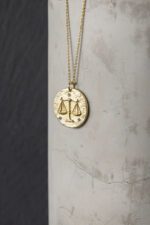 Libra - Image 2