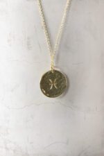 Pisces - Image 4
