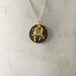Sagittarius