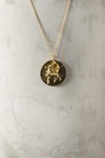 Sagittarius