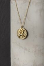 Sagittarius - Image 2