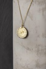 Sagittarius - Image 3