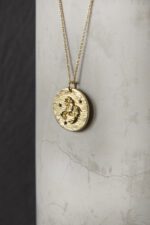 Scorpio - Image 2