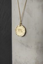 Scorpio - Image 3