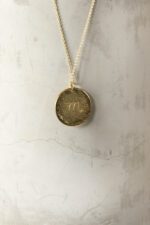 Scorpio - Image 4
