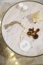 Prosperity - Image 2