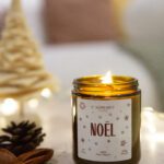 Noël