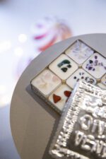 Life on Venus - Image 2