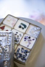 Life on Venus - Image 3