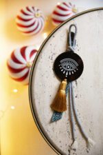 Guardian Eye - Image 2