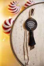 Guardian Eye - Image 2