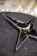 Stellar Bowl - Image 2