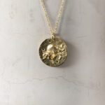 Taurus