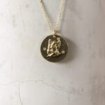 Virgo