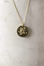 Virgo