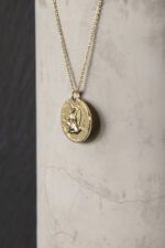 Virgo - Image 2