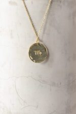 Virgo - Image 4