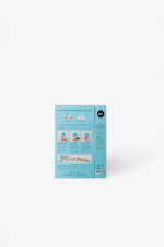 Alaska Decorative 3D Paper  Puzzle - Image 3