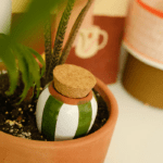Vert Watering Pot - Image 3