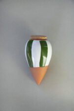 Vert Watering Pot - Image 2